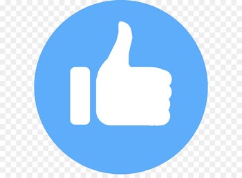 Computer Icons Material Design Hamburger button Icon design User interface - picsart button 