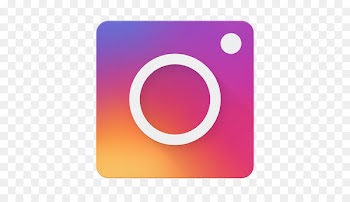 Computer Icons Material Design Icon design Portable Network Graphics World Wide Web -  