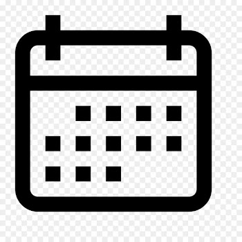 Computer Icons McMahon/Ryan Child Advocacy Center Calendar date Time - time 
