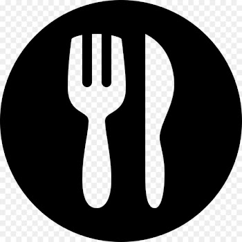 Computer Icons Meal Lunch - meal 