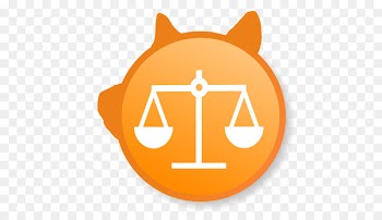 Computer Icons Measuring Scales Clip art Portable Network Graphics Transparency - dogecoin vector 