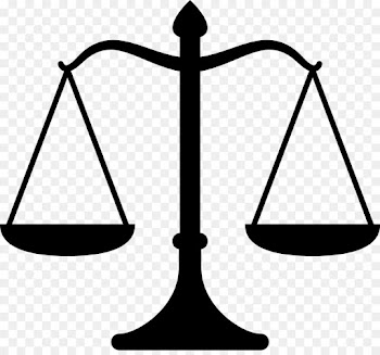 Computer Icons, Measuring Scales, Download, Scale, Symbol PNG