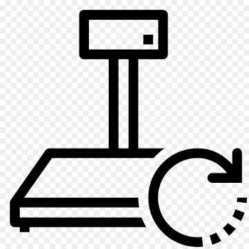 Computer Icons, Measuring Scales, Icon Design, Line, Parallel PNG