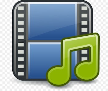 Computer Icons Media player Vector graphics Clip art Button - button 