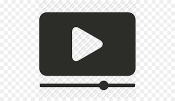 Computer Icons Media player Video Clip art - Youtube Video Player ...