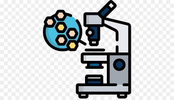Computer Icons Medicine Encapsulated PostScript Health Care File format - aspiration illustration 