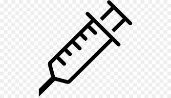 Computer Icons, Medicine, Injection, Line, Logo PNG