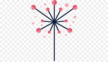 Computer Icons MemoriaMam Instagram Download Protree | Professional Tree Services NZ Ltd - instagram 