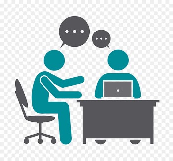 Computer Icons Mentorship Vector graphics Coaching Clip art - disibility business 