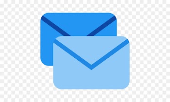 Computer Icons Message Messaging apps Email - email 