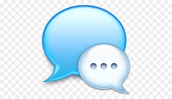 Computer Icons Message SMS - message 