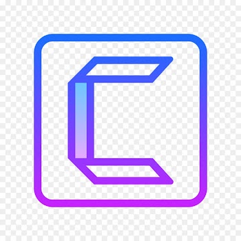 Computer Icons Microsoft Windows Application software Macintosh - window 