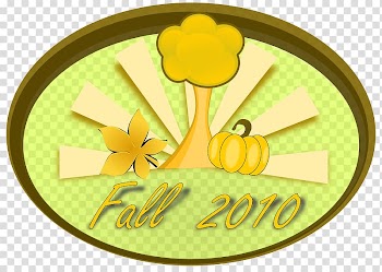 Computer Icons , mid autumn theme illustration transparent background PNG clipart