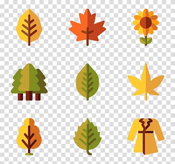 Computer Icons , mid-autumn transparent background PNG clipart