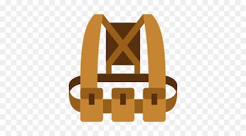 Computer Icons Military Portable Network Graphics Soldier - military 