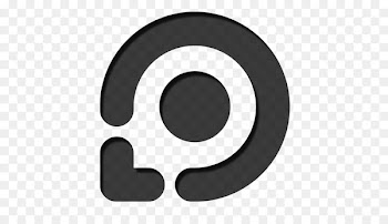 Computer Icons Minecraft Logo Font - ctrl pattern 