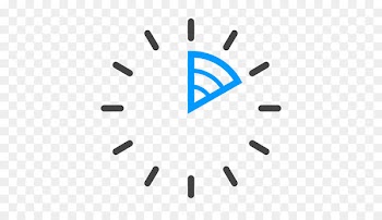 Computer Icons Minute Portable Network Graphics Symbol - symbol 
