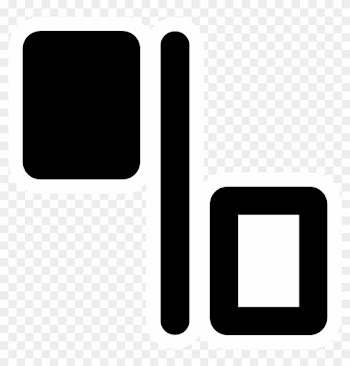 Computer Icons Mirror Clip Art - Computer Icons Mirror Clip Art