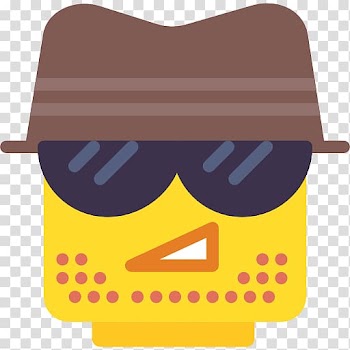 Computer Icons , mixing agent transparent background PNG clipart