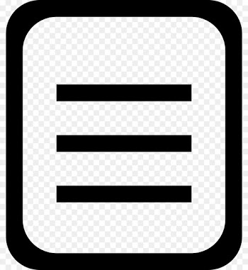 Computer Icons Mobile app Application software Android application package - asaspng symbol 