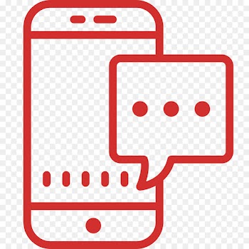 Computer Icons Mobile Phones Computer Software Email Push technology - whatsapp 