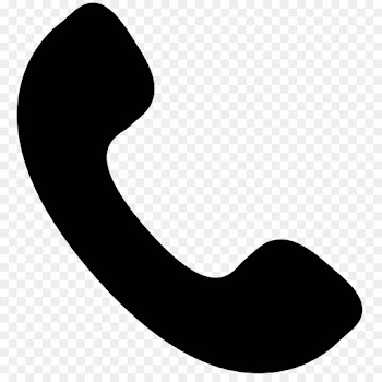 Computer Icons, Mobile Phones, Font Awesome, Blackandwhite, Neck PNG