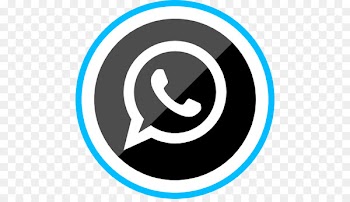 Computer Icons Mobile Phones Social media - social media 