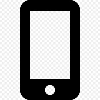 Computer Icons Mobile Phones Symbol Telephone - user interface 
