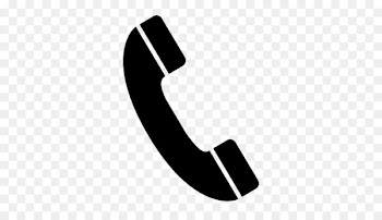 Computer Icons Mobile Phones Telephone Email Home & Business Phones - phone icon 