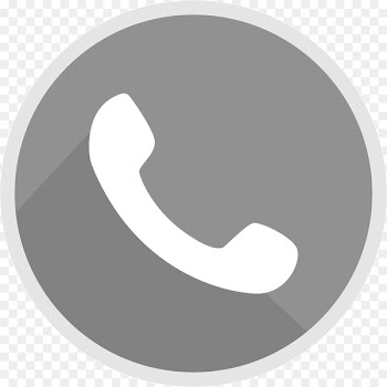 Computer Icons Mobile Phones Vector graphics Image Symbol - symbol 