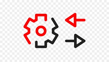 Computer Icons Mobile Phones Vector graphics Material Design Symbol -  