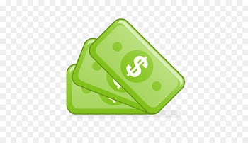 Computer Icons Money Bank Personal finance - bank 