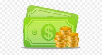 Computer Icons Money Petty Cash Icon Design - Cash Icon