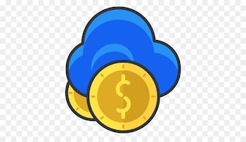 Computer Icons Money Scalable Vector Graphics Encapsulated PostScript - detalles poster 