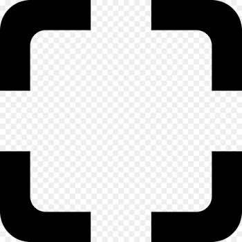 Computer Icons Monochrome Button Logo - SCAN 