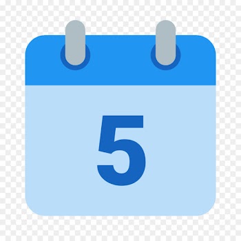 Computer Icons Month Calendar date - callendar 