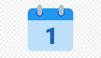Computer Icons Month Share icon Calendar date - others 