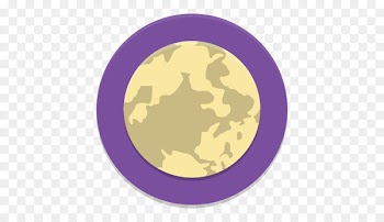 Computer Icons Moon World Wide Web Download Image - moon 