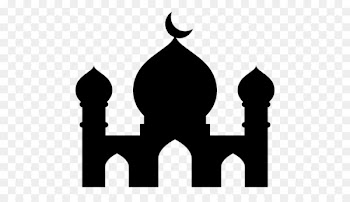 Computer Icons Mosque Islam Building - MOSQUE 