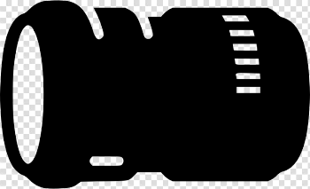 Computer Icons Movie Lens Camera Photographic Film