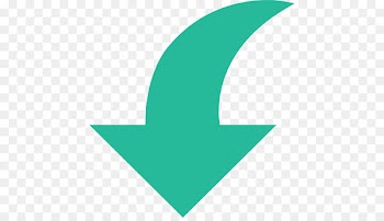 Computer Icons Multimedia Download Scalable Vector Graphics -  