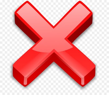 Computer Icons Multiplication sign Symbol Clip art - cancel button 