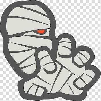 Computer Icons Mummy Desktop , others transparent background PNG clipart