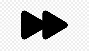 Computer Icons, Music, Creative Commons License, Black, Logo PNG