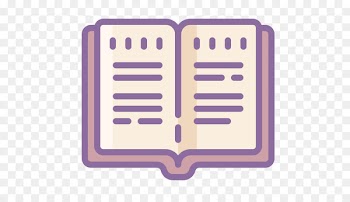 Computer Icons, Music, Download, Purple, Rectangle PNG