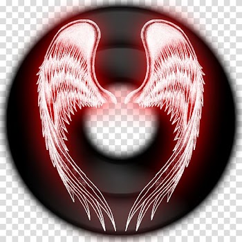 Computer Icons Music , red smoke transparent background PNG clipart