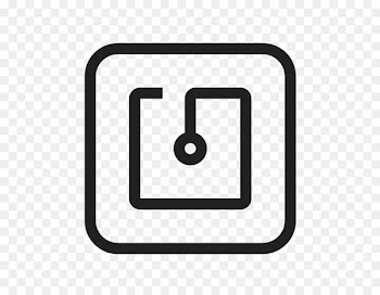 Computer Icons Near-field communication Symbol Wireless World Wide Web - authenticate stamp 