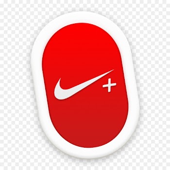 Computer Icons, Nike, Nike Nike, Red, Carmine PNG