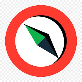 Computer Icons, Nuevo Sabor Dominicano, Cartoon, Logo, Line PNG