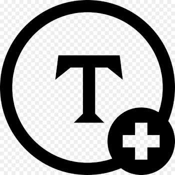 Computer Icons Number Circle Computer file Symbol - circle 